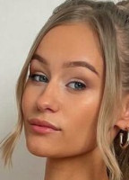 LAUREN WORBOYS