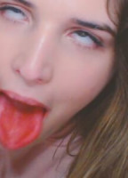 FREYA VICTORIA LUZ ASMR