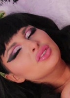 BAILEY JAY NUDE