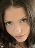 KISSINGFAE
