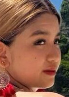 NESLYN YAUCO
