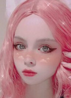 OLASH_PEACHY