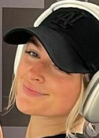 LYDIA DOESBURG