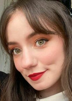 ABIGAILCOYY