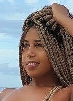 MAYARA NASCIMENTO