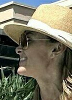 JENNIFER O'DELL