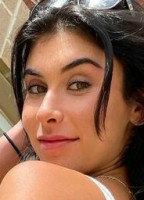 JADE ROSENBLUM