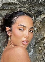 ARIANNA AJTAR NUDE