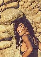 CJ FRANCO NUDE
