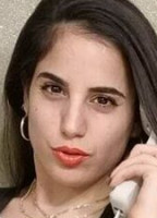RIVKA ARAMA