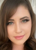 ANGIEOHLALA