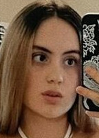 NELLY BECMAC