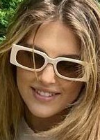 CHIARA GARIBOLDI