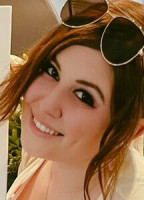 DEMONDICE KAREN NUDE