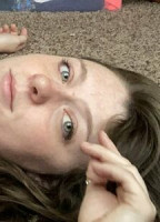 FREAKYSWEETGIRL