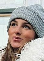 MAEVA D'ASCANIO