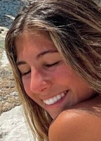 ALLISON ROSSILLO VALLERAND