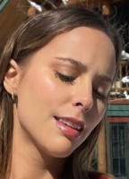 AGUSTINA