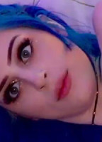 KATI3KAT