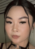 FINECHINA12