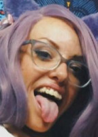 TINY ZOE