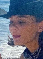BEC LAUDER