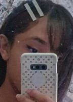 GABSSHIN