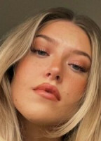 MIKAELAMARIIA