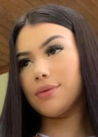 KRISTEL LAZCARES