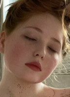 LOTTIESKYEE