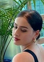 ALBANIANBARBIE