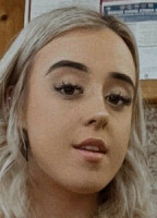 BROOKLYNNBUNNY27