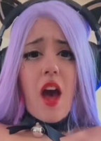 AVNAS WITCH