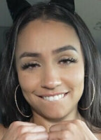QUEENPATRONA NUDE
