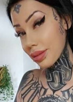 SERJENFOX