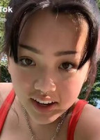 KAWAIINONIEXX