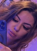 GIULI_VIPP