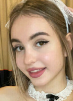LORIHOTTIE