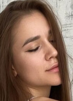 ANNA LITTLE