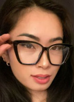 ASIANIINA