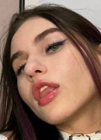 CANDYCOTTTY