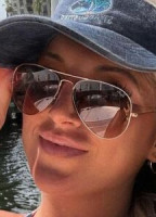 JILL KHLO