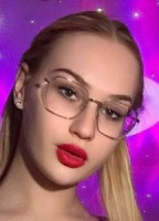 ANNAROSEE
