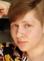 THECURVYPRINCE