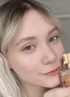 MIRAONLYMIRA