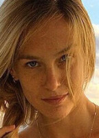 BAR REFAELI DEEPFAKE NUDE
