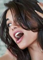 FRANCESCA CHILLEMI