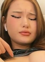 SUA_SUKKUB