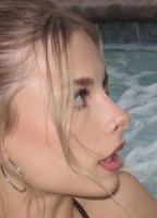 GIGIIIIMARIE