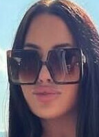 BIBORKA_SELENITE NUDE